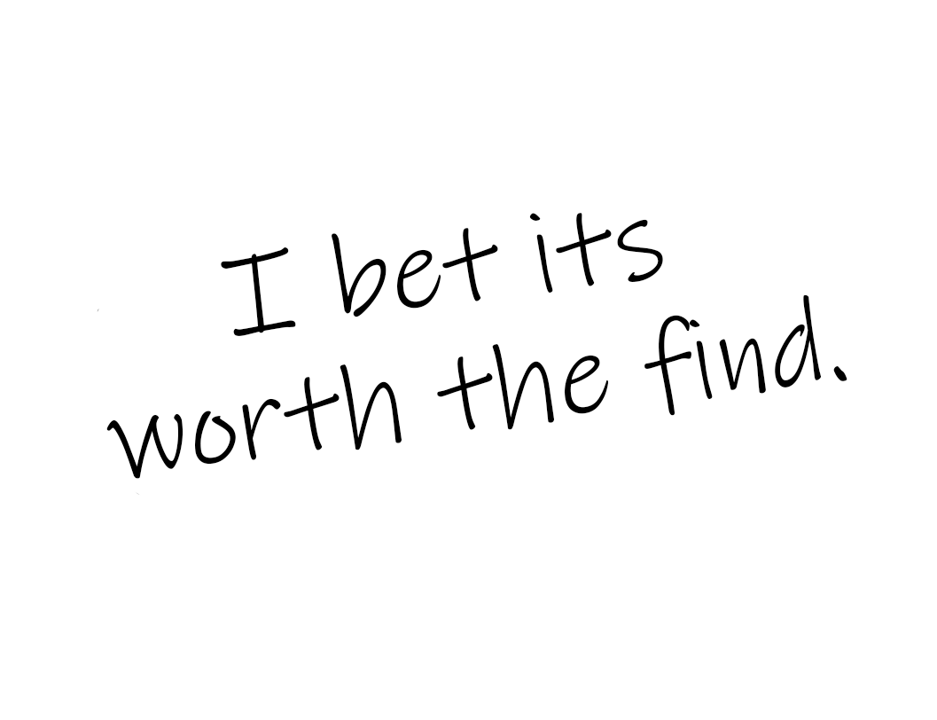 Portfolio 2023 Nithin Govind